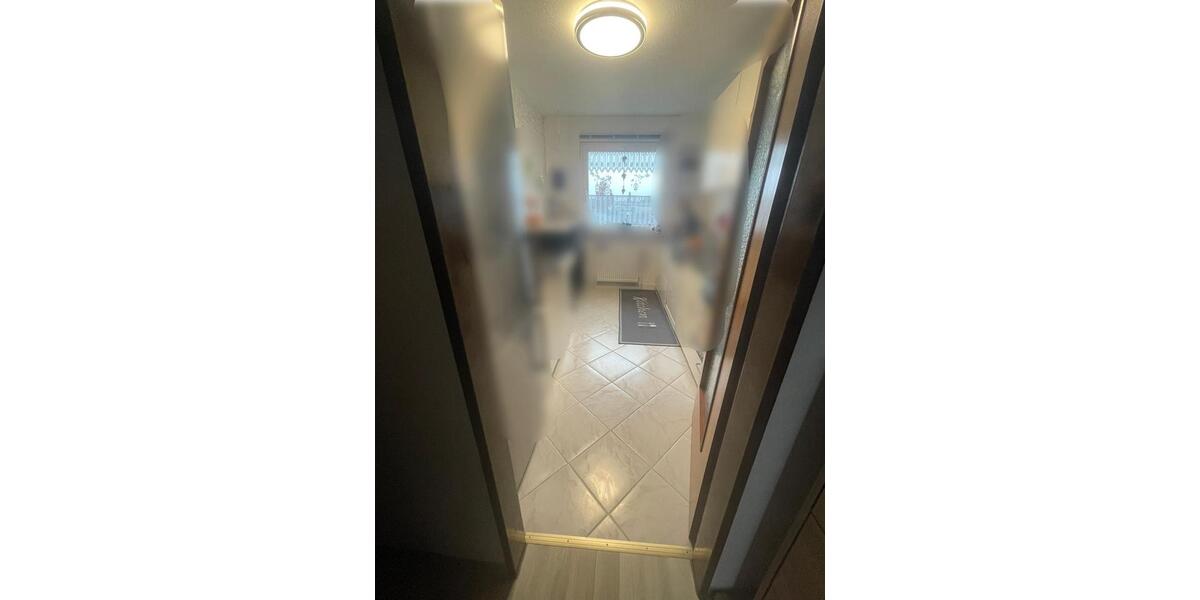 Etagenwohnung Laatzen - 4 Zimmer, 91 m&sup2;, 229.000&euro; | Angebot:26888732