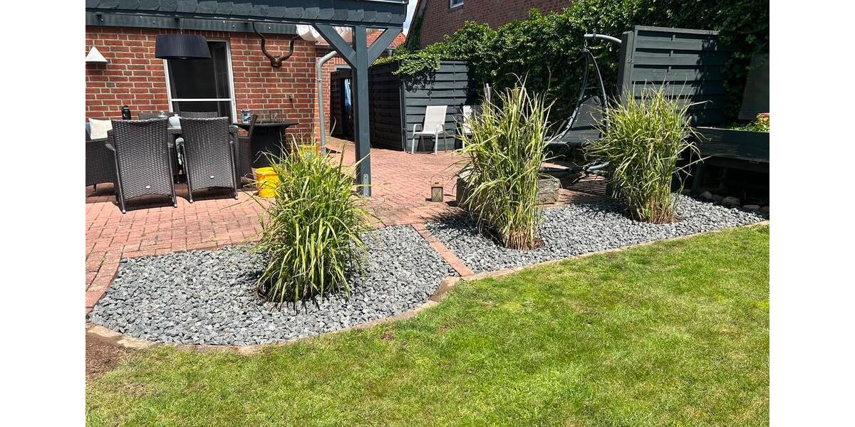 Bungalow Ilsede - 4 Zimmer, 108 m&sup2;, 379.000&euro; | Angebot:27093089