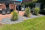 Bungalow Ilsede - 4 Zimmer, 108 m&sup2;, 379.000&euro; | Angebot:27093089