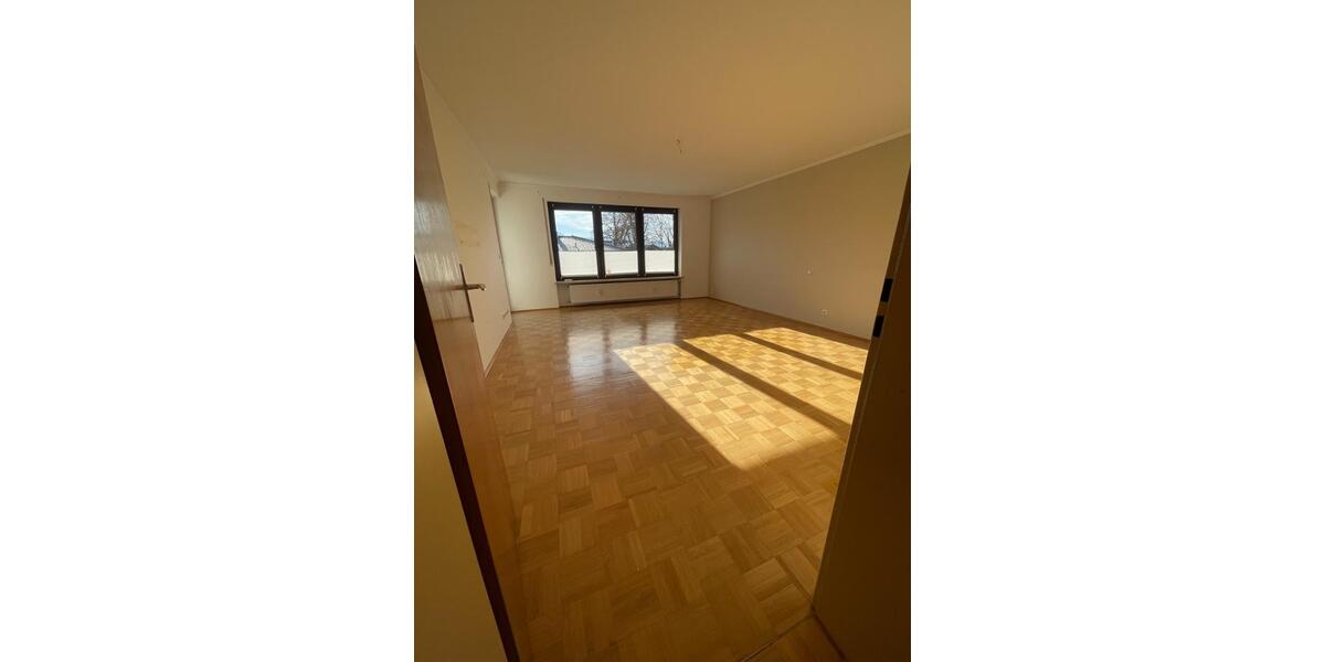 3 Zimmer Wohnung Kolbermoor 3 zimmer