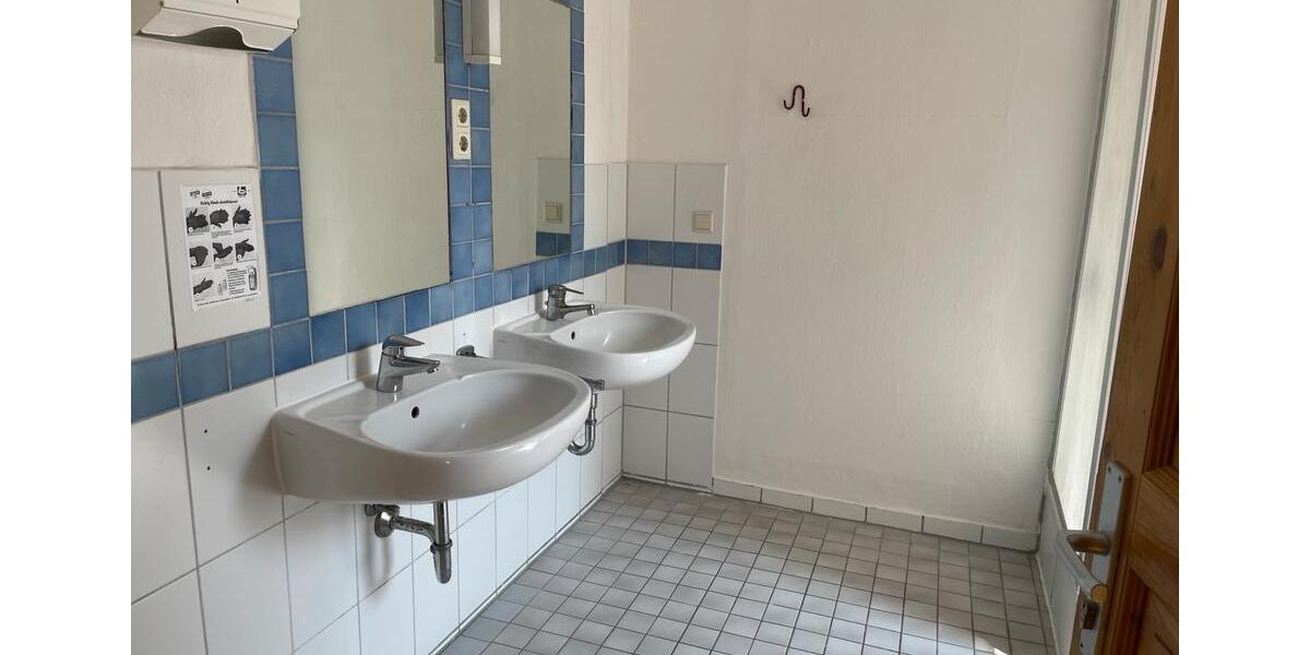 Wohnanlage Oyten Bassen zu vermieten 15 zimmer