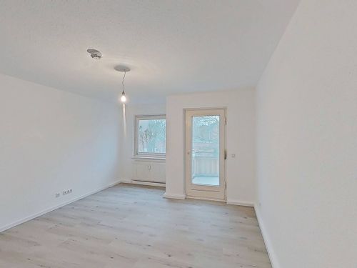 Etagenwohnung Diepholz - 4 Zimmer, 76 m&sup2;, 539&euro; | Angebot:25715023