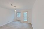 Etagenwohnung Diepholz - 4 Zimmer, 76 m&sup2;, 539&euro; | Angebot:25715023
