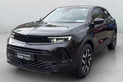 Opel Mokka 11.407 km 20.180 &euro; Attendorn 57439