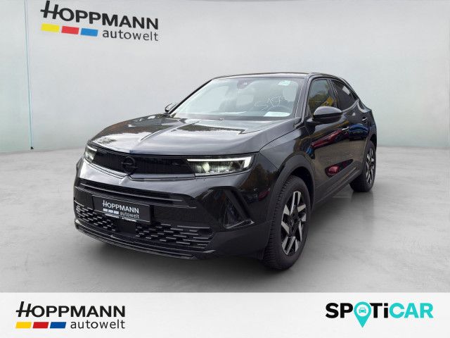 Opel Mokka 11.407 km 20.180 &euro; Attendorn 57439