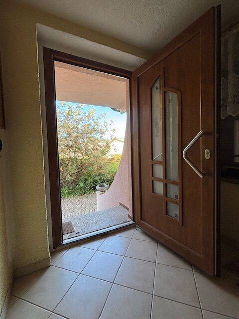 Ihr Einfamilienhaus zum Wohlfühlen und Ankommen 4 zimmer