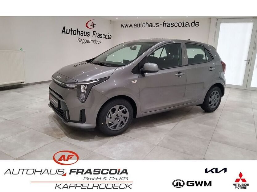 Picanto