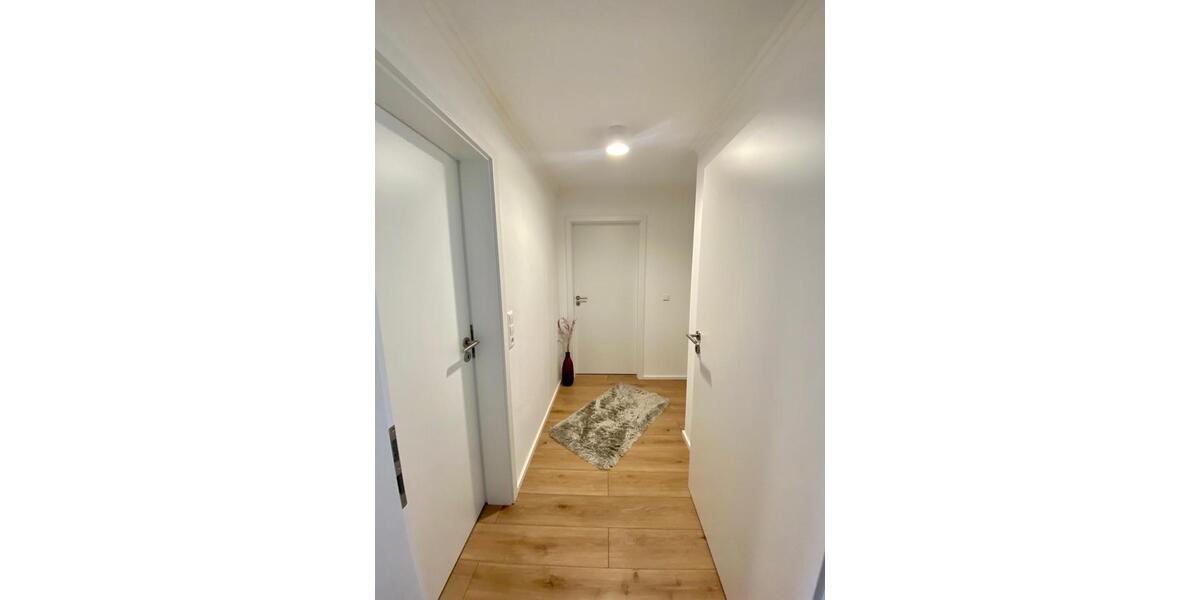 Reihenhaus Weißenhorn - 5 Zimmer, 139 m&sup2;, 495.000&euro; | Angebot:26181553