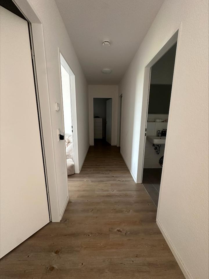4712150 Ihr neues Zuhause - Exklusive 4-Zimmer-NeubauWohnung zu vermieten