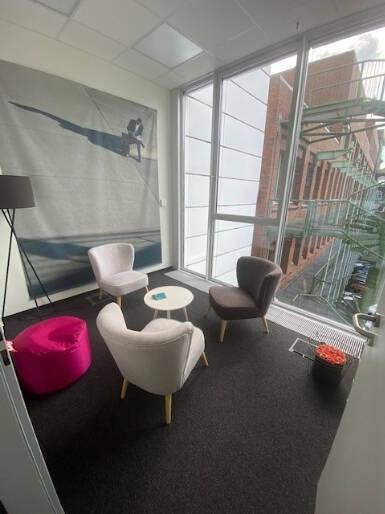 Gewerbeobjekt Hamburg Neustadt - 1.900&euro; | Angebot:26883649