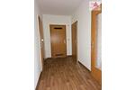 Dachgeschoßwohnung Lößnitz - 3 Zimmer, 63 m&sup2;, 375&euro; | Angebot:20525183