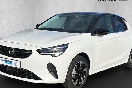 Opel Corsa 17.640 km 16.990 &euro; Bad Zwischenahn 26160