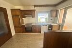 Einfamilienhaus Blieskastel - 3 Zimmer, 80 m&sup2;, 700&euro; | Angebot:26443730