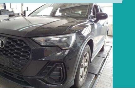 Audi Q3 26.271 km 35.980 &euro; Herrenberg 71083