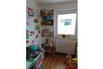 Doppelhaushälfte Friedberg- Derching Derching - 5 Zimmer, 129 m&sup2;, 629.000&euro; | Angebot:25775632