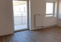 Nachmieter gesucht für 3 Wohnung mit Balkon - Möbelübernahme möglich....