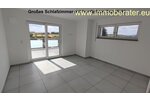 Als Wohnung oder Büro nutzbar Repräsentatives Penthouse 2-Zimmer - WFL 87 m² große Dachterrasse TG-Stellplatz vorhanden Energiesparhaus . - Einfamilienhaus Kemnath | Angebot:24548861