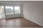 Etagenwohnung Friedrichshafen Allmannsweiler - 1 Zimmer, 35 m&sup2;, 800&euro; | Angebot:26230209
