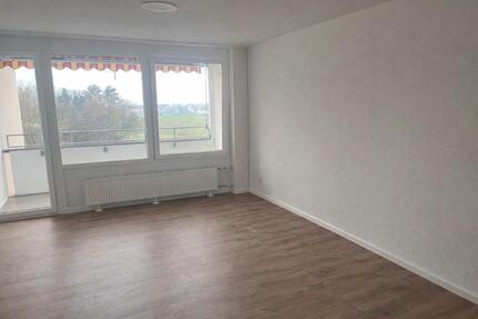Wohnung Friedrichshafen Allmannsweiler - 1 Zimmer, 35 m&sup2;, 800&euro; | Angebot:26230209