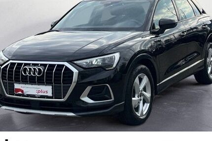 Audi Q3 25.239 km 35.720 &euro; Freiburg 79115
