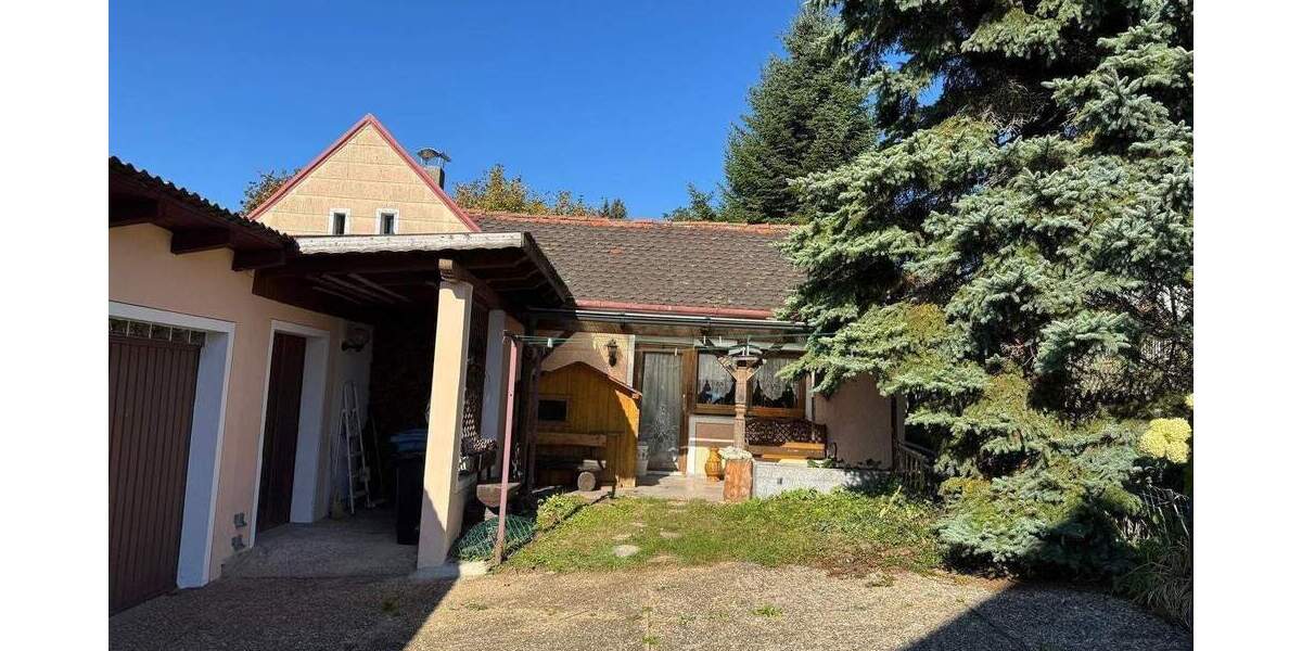 Grundstück Seubersdorf in der Oberpfalz Daßwang - 95.000&euro; | Angebot:25774916