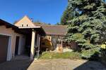 Grundstück Seubersdorf in der Oberpfalz Daßwang - 95.000&euro; | Angebot:25774916