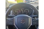 Suzuki S-Cross 1.4 Boosterjet Hybrid Edition Garantie 6.817 km 19.990 &euro; Obrigheim-Asbach 74847