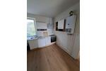 Etagenwohnung Usingen - 2 Zimmer, 55 m&sup2;, 720&euro; | Angebot:26337442