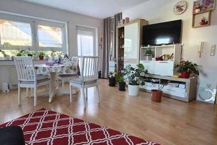 Wohnung Hettstadt - 1 Zimmer, 39 m&sup2;, 600&euro; | Angebot:26767111