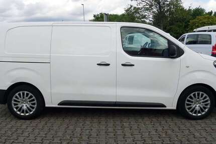 Opel Vivaro 148.000 km 15.990 &euro; Erlenbach am Main 63906