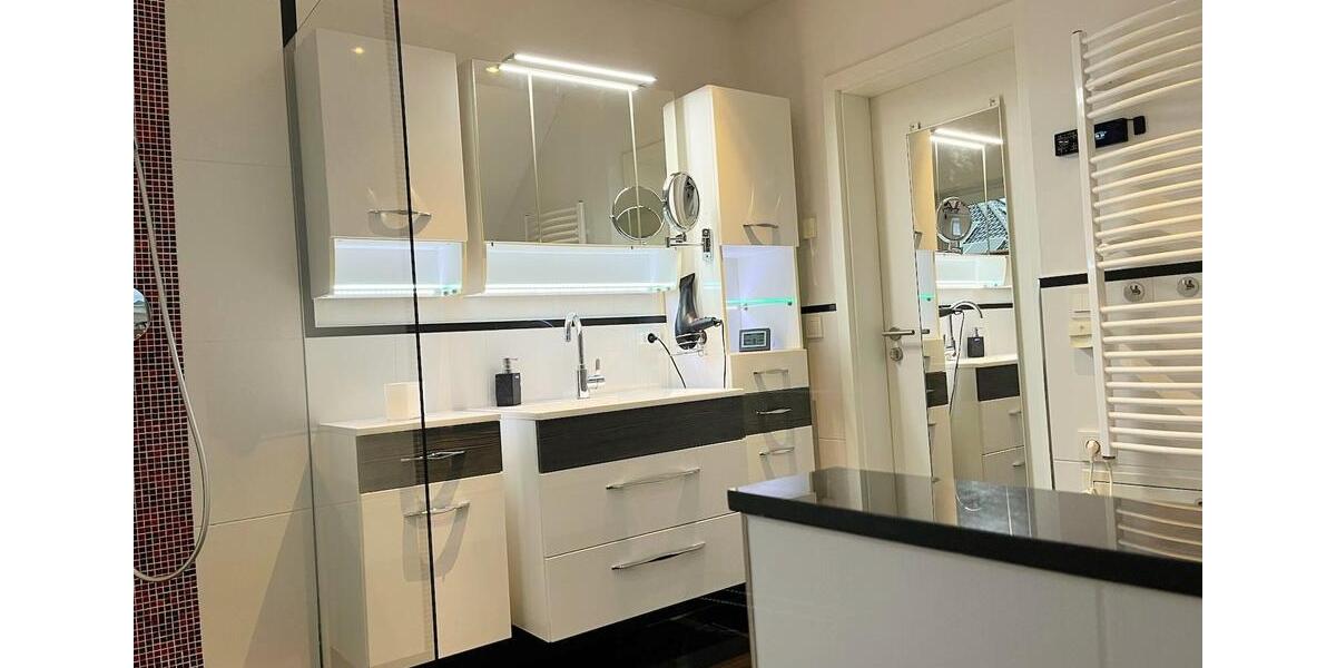 Einfamilienhaus Leipzig Nord - 5 Zimmer, 112 m&sup2;, 549.000&euro; | Angebot:25561141