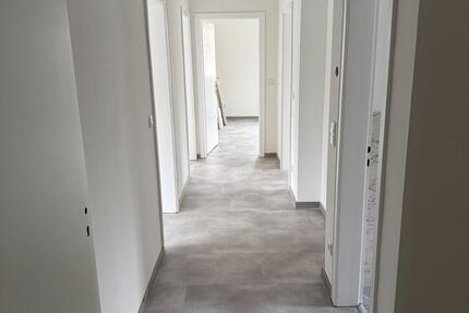 Haus vermieten 6 zimmer