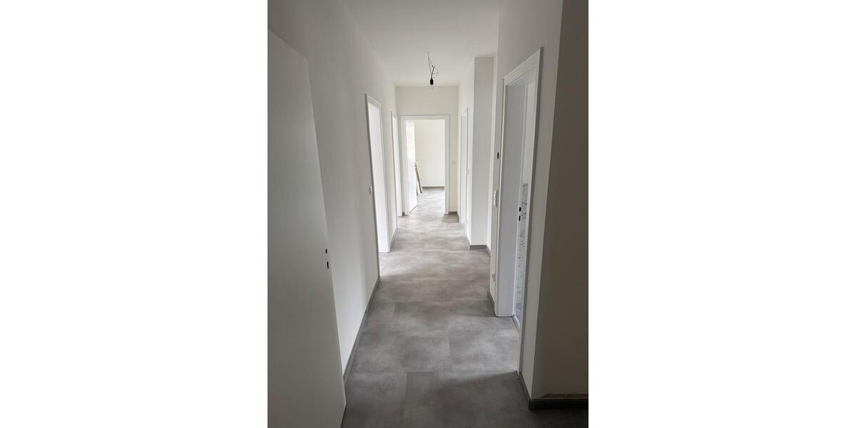 Haus vermieten 6 zimmer