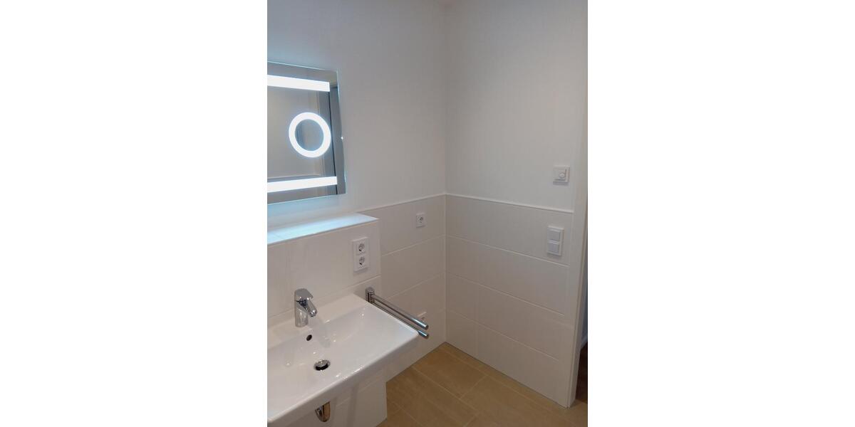 Etagenwohnung Landsberg am Lech Ellighofen - 2 Zimmer, 57 m&sup2;, 399.000&euro; | Angebot:27033668