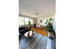 Etagenwohnung Kiel Hassee - 2 Zimmer, 78 m&sup2;, 800&euro; | Angebot:26825329