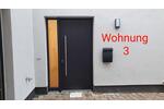 Erdgeschoßwohnung Neukirchen - 3 Zimmer, 73 m&sup2;, 800&euro; | Angebot:26321631