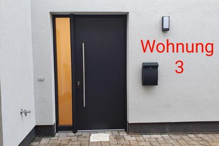 Wohnung Neukirchen - 3 Zimmer, 73 m&sup2;, 800&euro; | Angebot:26321631