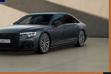 Audi A8 27.010 km 85.980 &euro; Ursensollen 92289