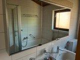 Reihenhaus Freudenstadt - 6 Zimmer, 170 m&sup2;, 395.000&euro; | Angebot:27121565