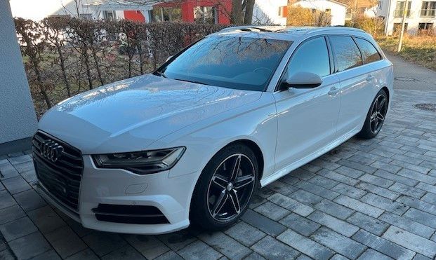 A6