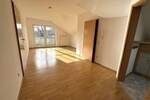 Etagenwohnung Meppen Esterfeld - 3 Zimmer, 52 m&sup2;, 135.000&euro; | Angebot:25742244