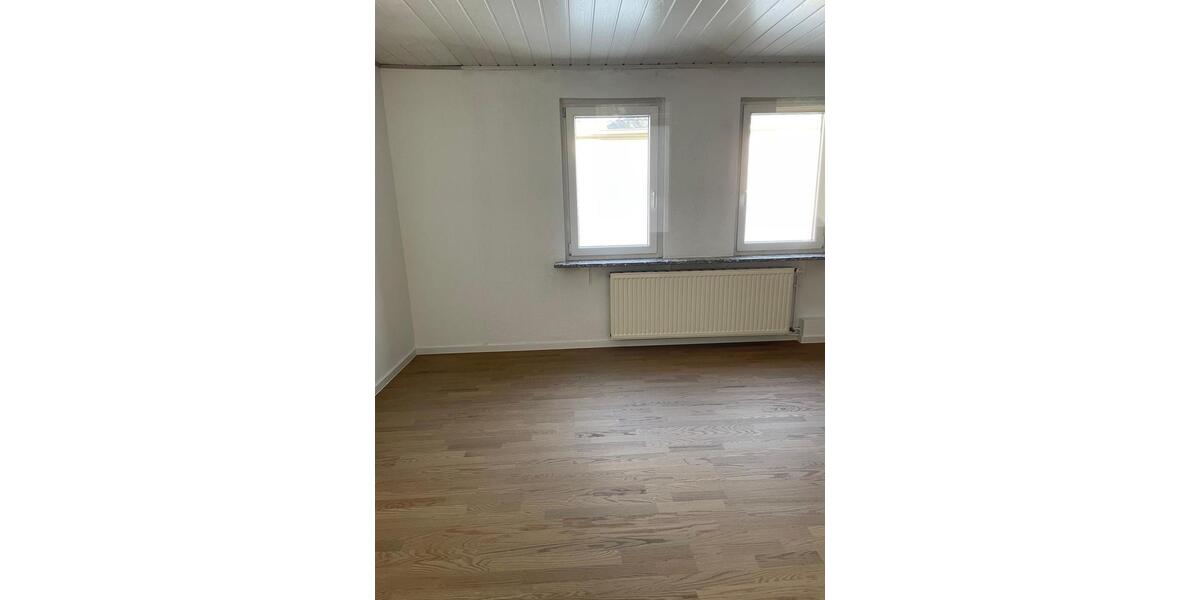 Dachgeschoßwohnung Frankfurt am Main Nord-West - 2 Zimmer, 69 m&sup2;, 315.000&euro; | Angebot:25274724
