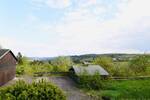 Etagenwohnung Idar-Oberstein Oberstein - 4 Zimmer, 110 m&sup2;, 179.000&euro; | Angebot:26391177