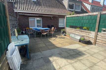 Haus zum Kaufen in Dülmen 639.000 € 140 m² 7 zimmer