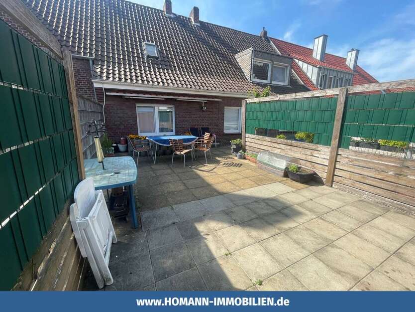 Haus zum Kaufen in Dülmen 639.000 € 140 m² 7 zimmer