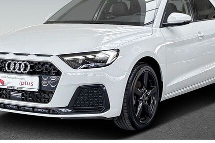 Audi A1 7.484 km 24.450 &euro; Bremen 28207