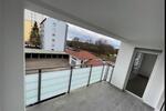 Gewerbeobjekt Karlsruhe Beiertheim-Bulach - 1.920&euro; | Angebot:26398951