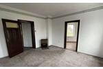 Doppelhaushälfte Kottmar - 12 Zimmer, 250 m&sup2;, 47.900&euro; | Angebot:27012606
