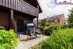 Etagenwohnung Fehmarn Lemkenhafen - 2 Zimmer, 47 m&sup2;, 229.000&euro; | Angebot:26852452