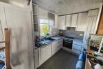 Einfamilienhaus Kierspe - 225.000&euro; | Angebot:26394986